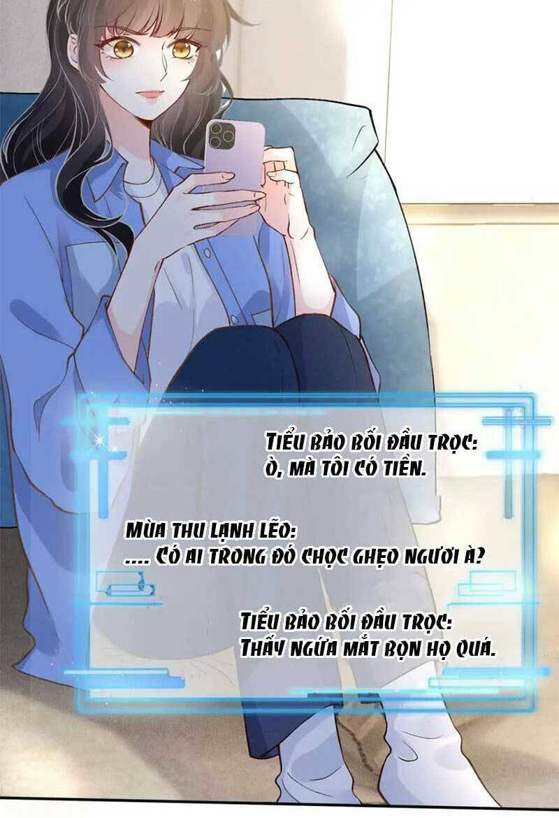 Chapter 218 trang 32