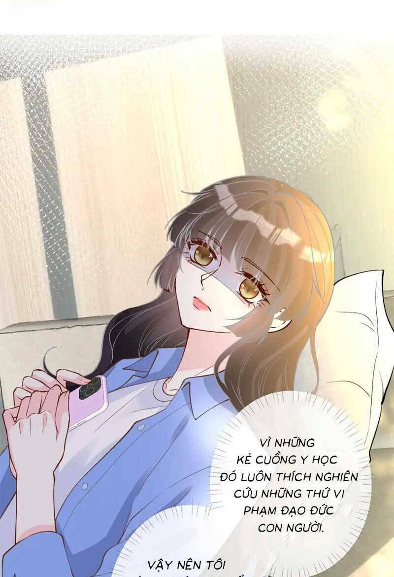 Chapter 218 trang 33