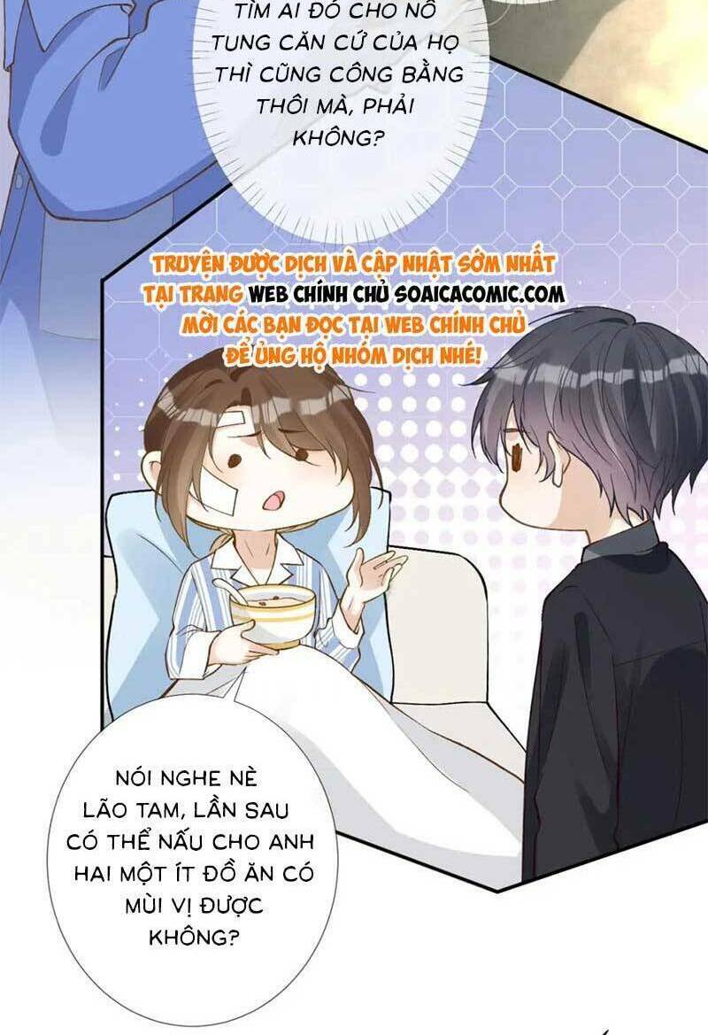 Chapter 218 trang 34