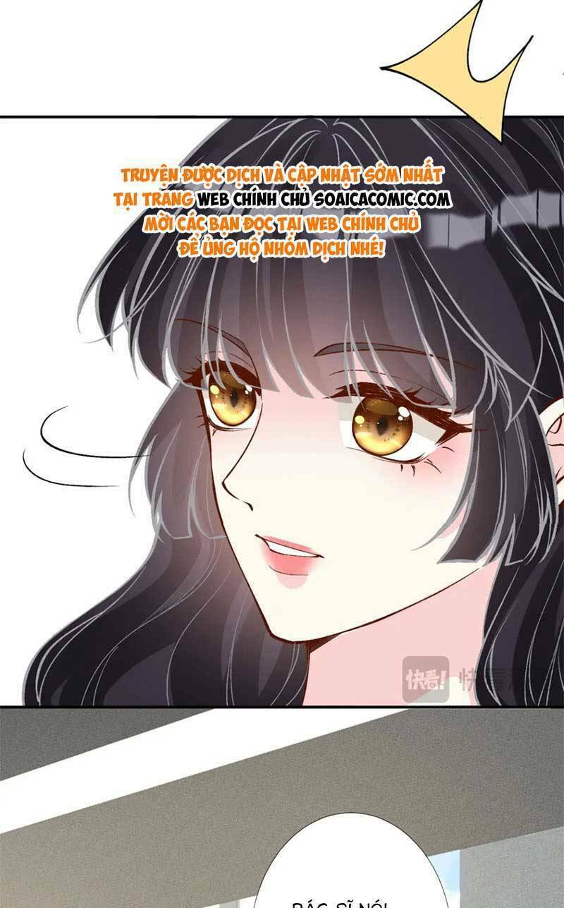 Chapter 218 trang 35