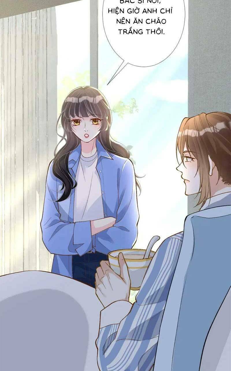 Chapter 218 trang 36