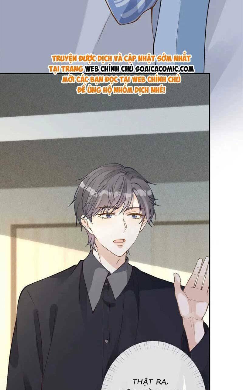 Chapter 218 trang 37