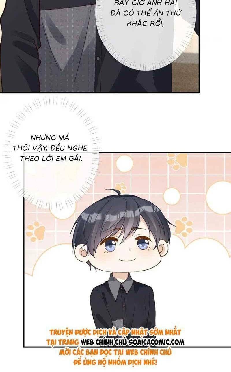 Chapter 218 trang 38