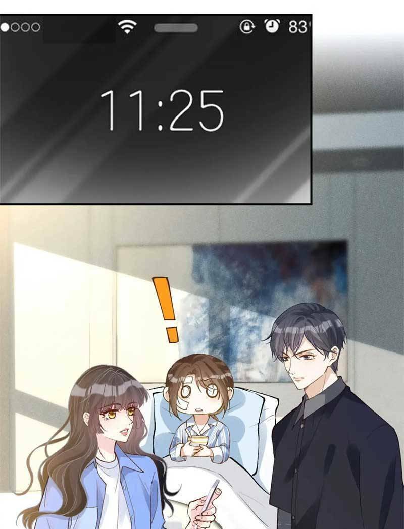 Chapter 218 trang 39