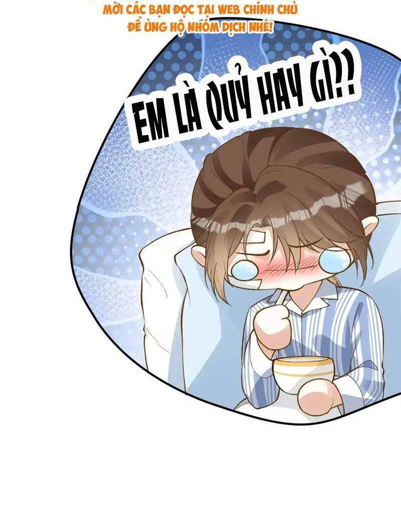 Chapter 218 trang 41