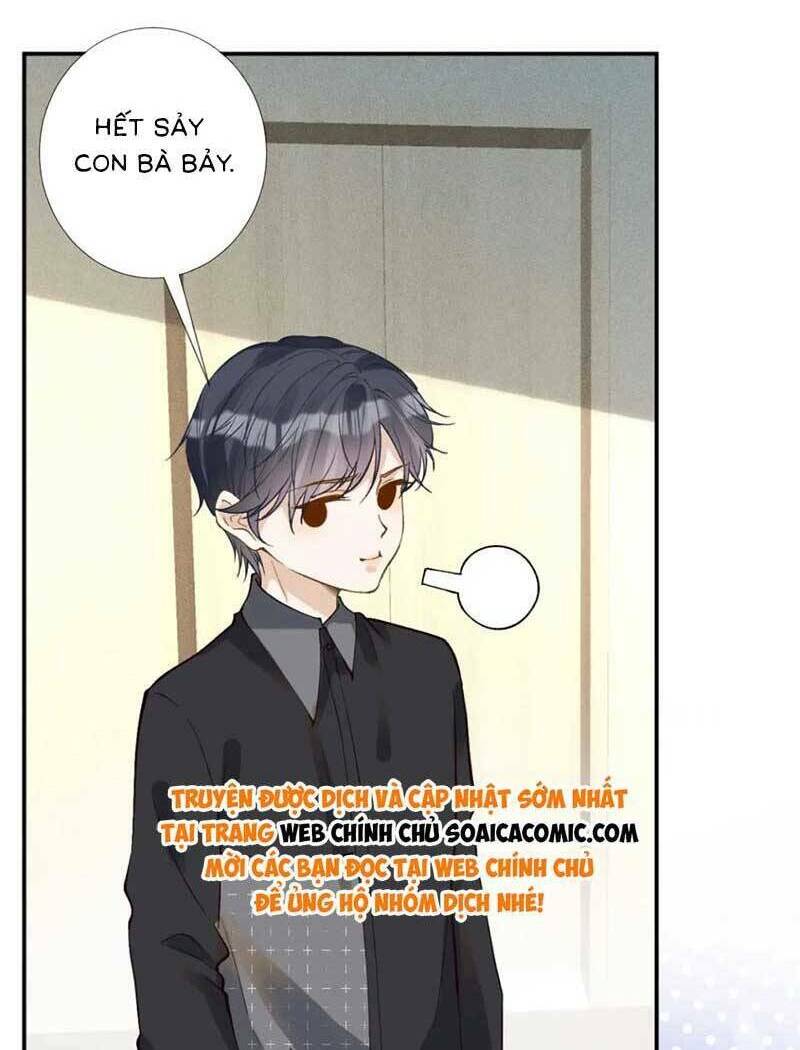 Chapter 218 trang 42