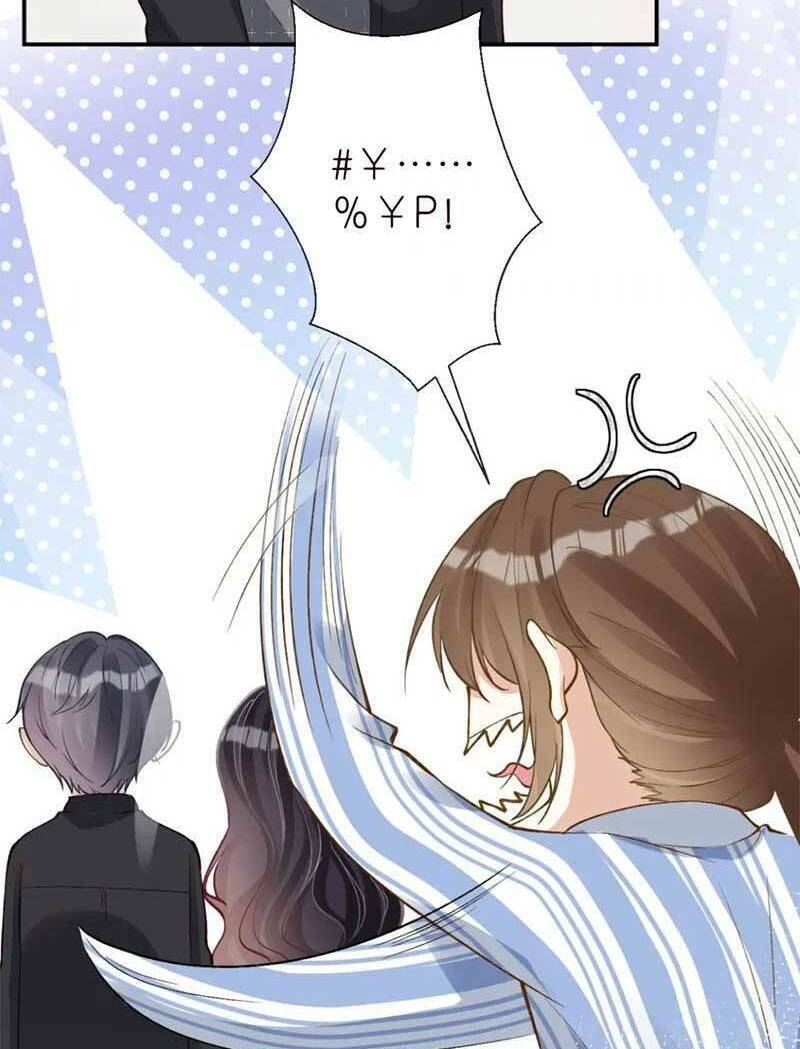 Chapter 218 trang 43