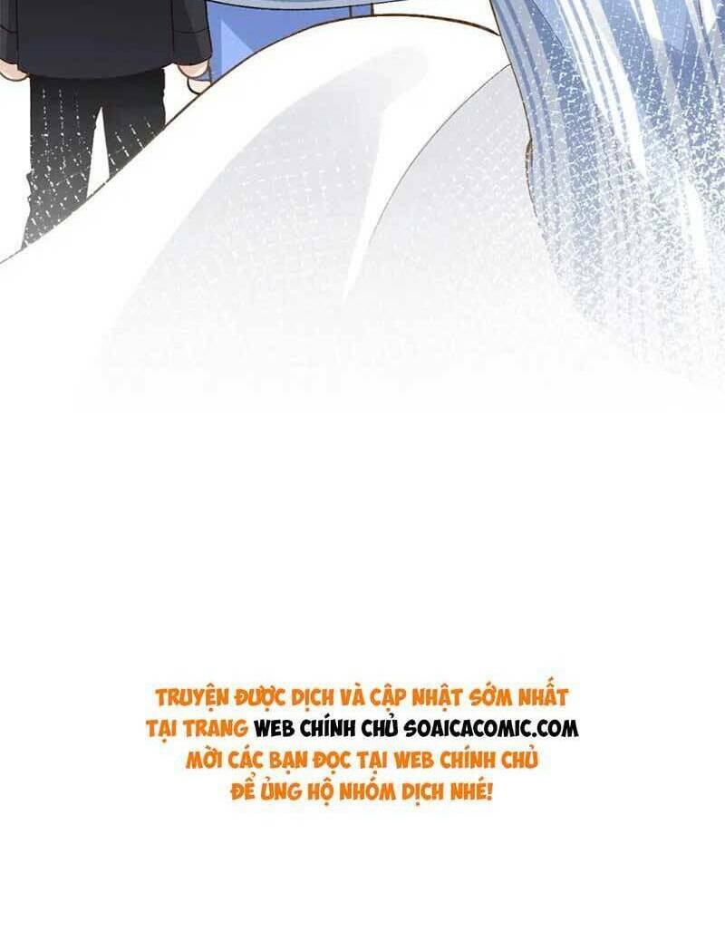 Chapter 218 trang 44