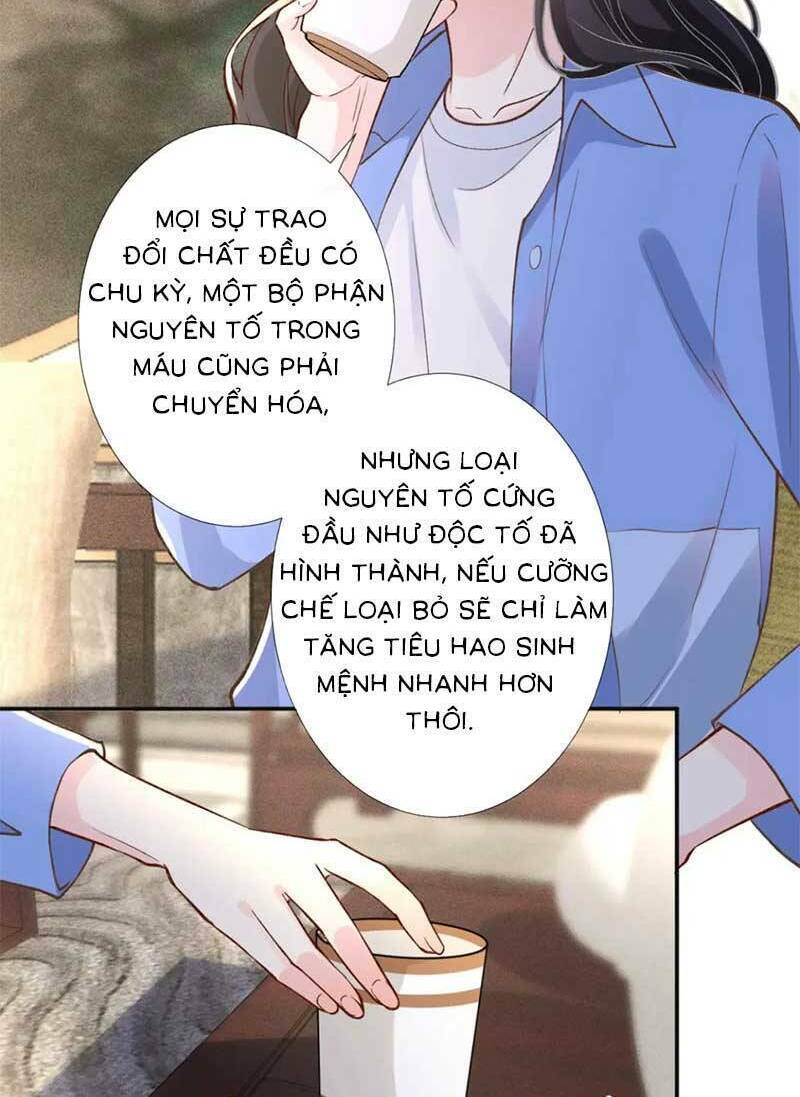 Chapter 218 trang 8