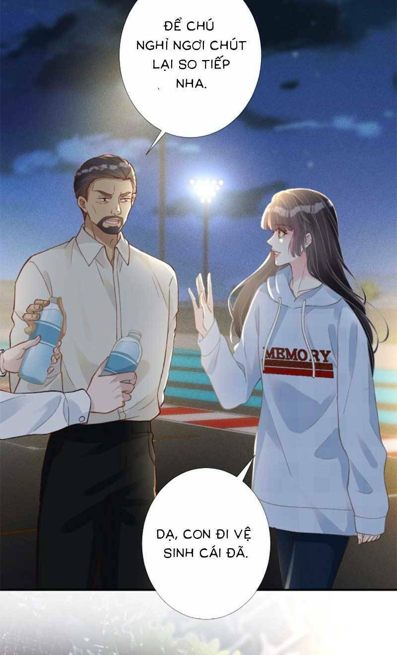 Chapter 219 trang 10