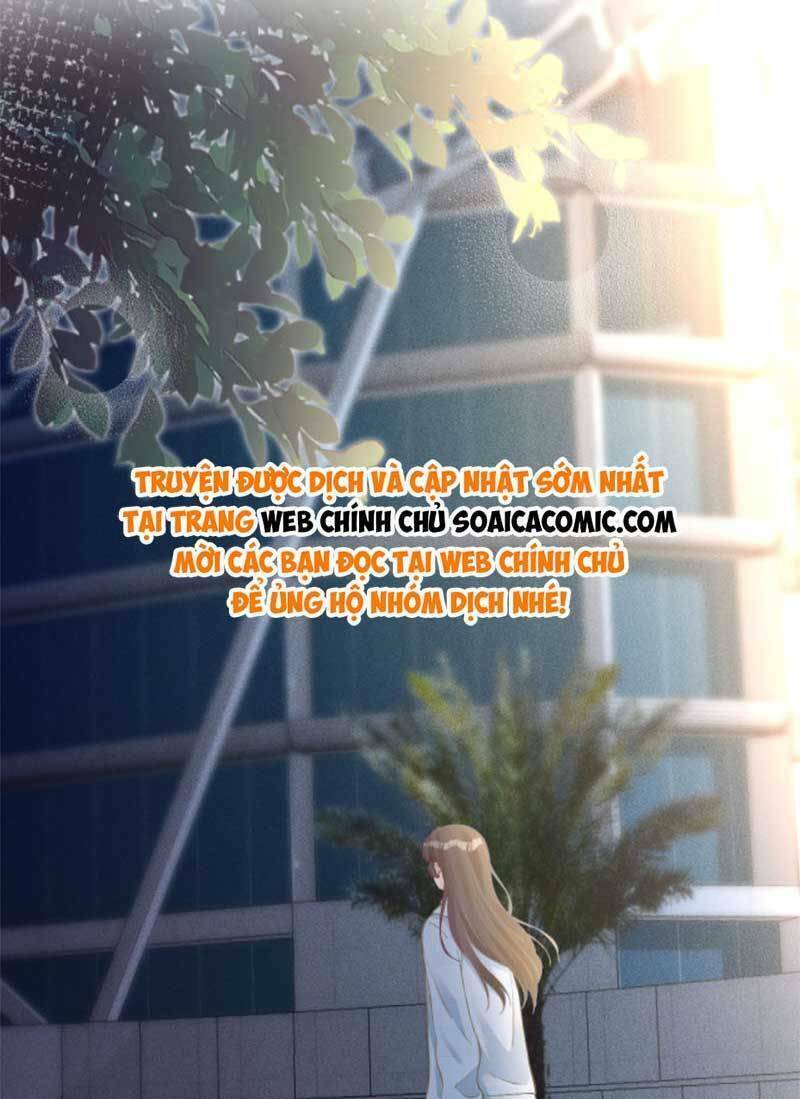 Chapter 219 trang 11