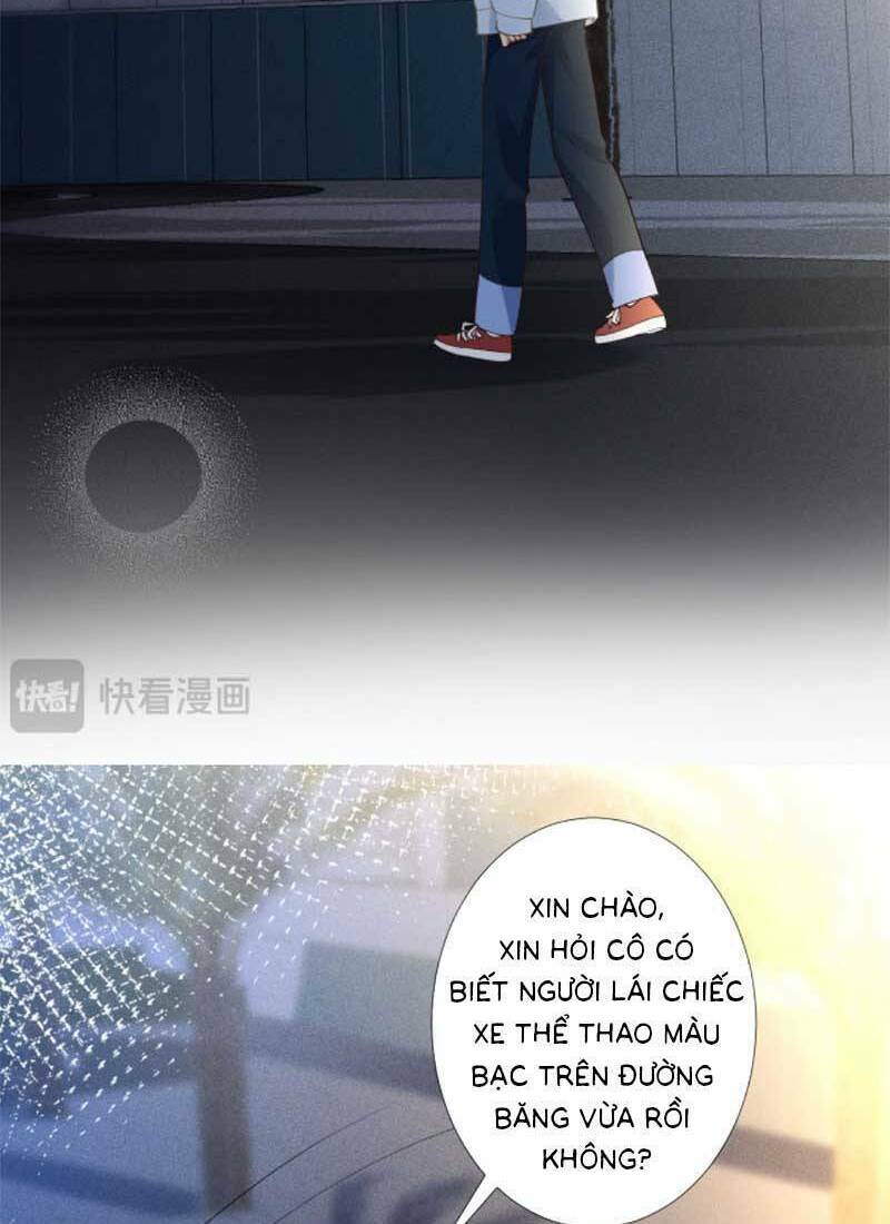 Chapter 219 trang 12