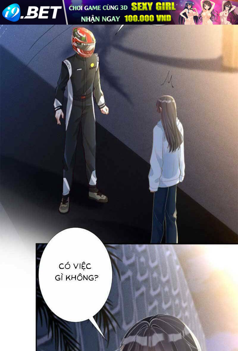 Chapter 219 trang 13