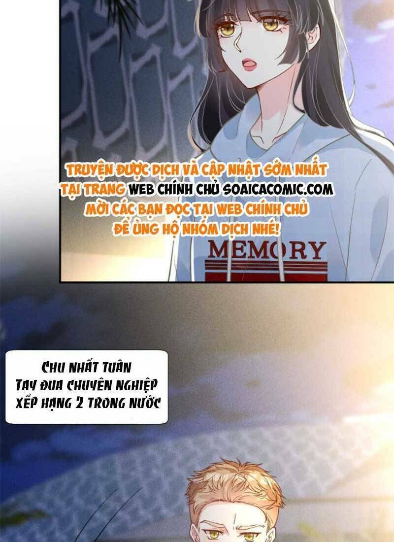 Chapter 219 trang 14