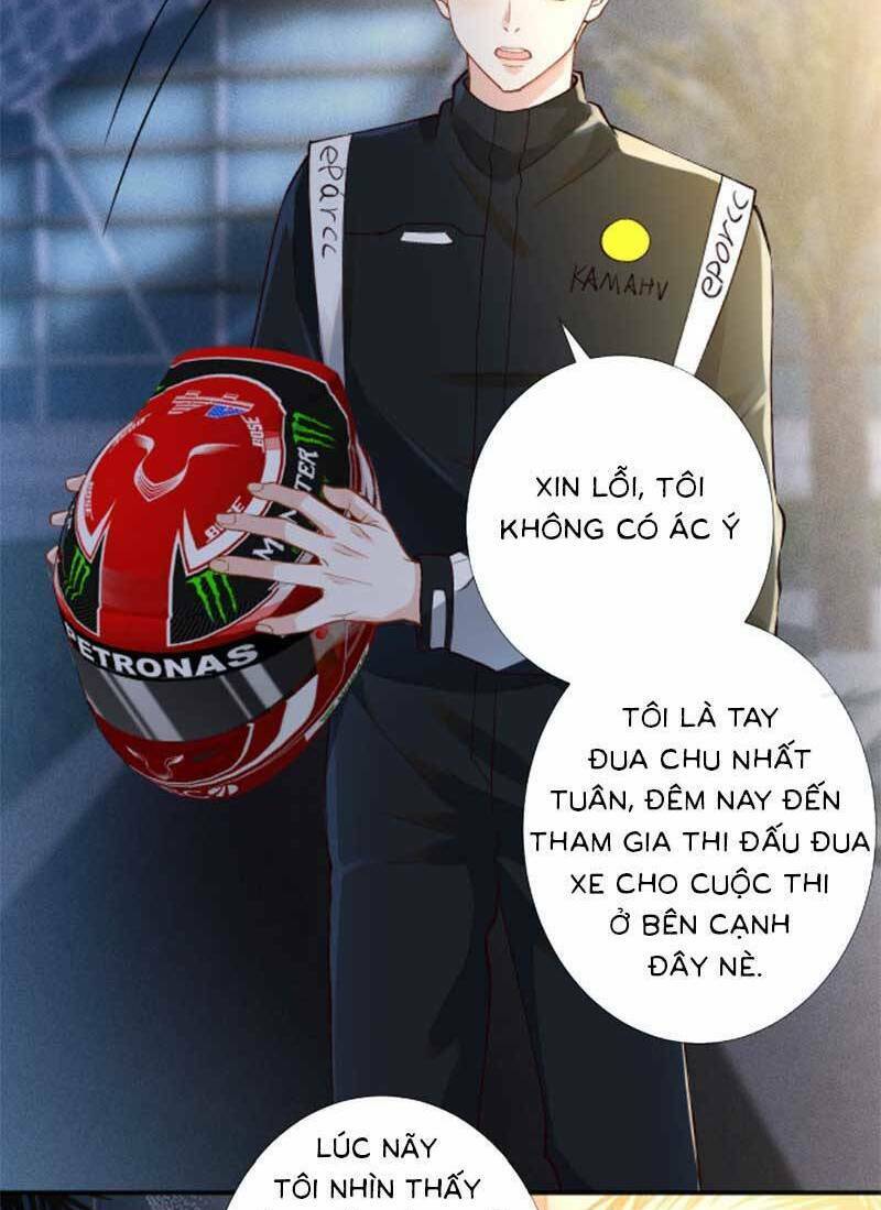 Chapter 219 trang 15