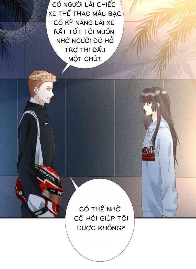 Chapter 219 trang 16