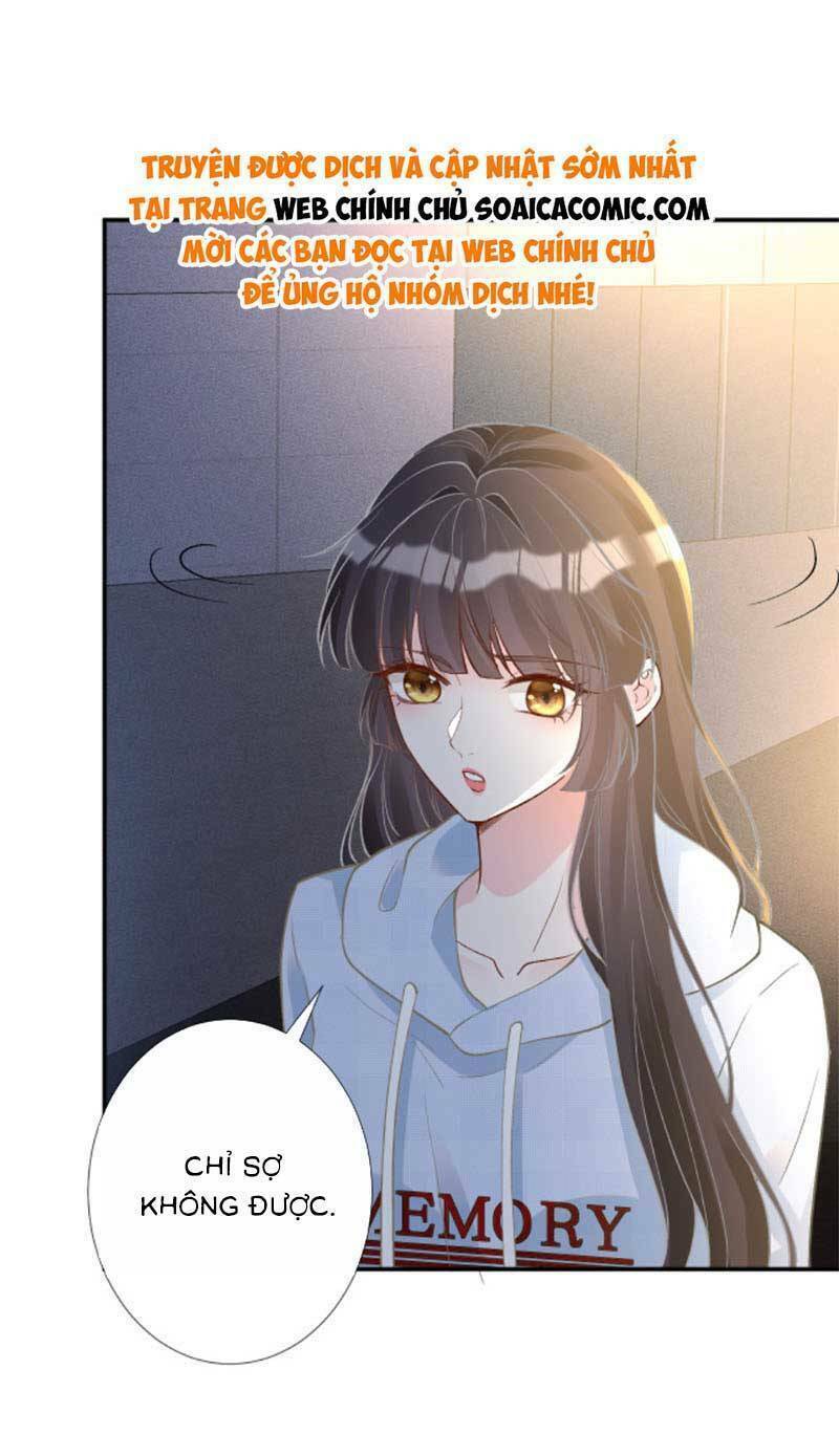 Chapter 219 trang 17