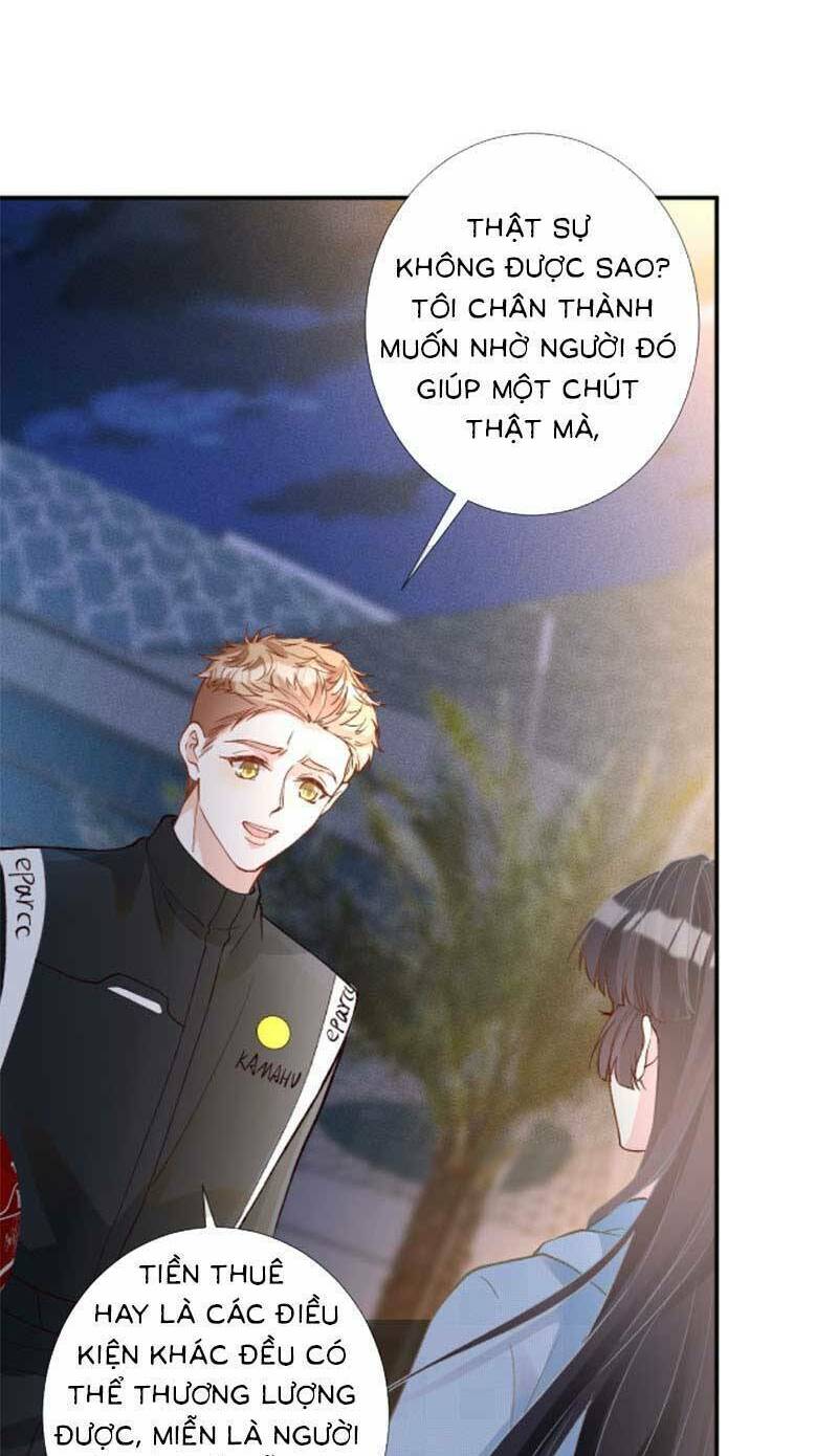 Chapter 219 trang 18