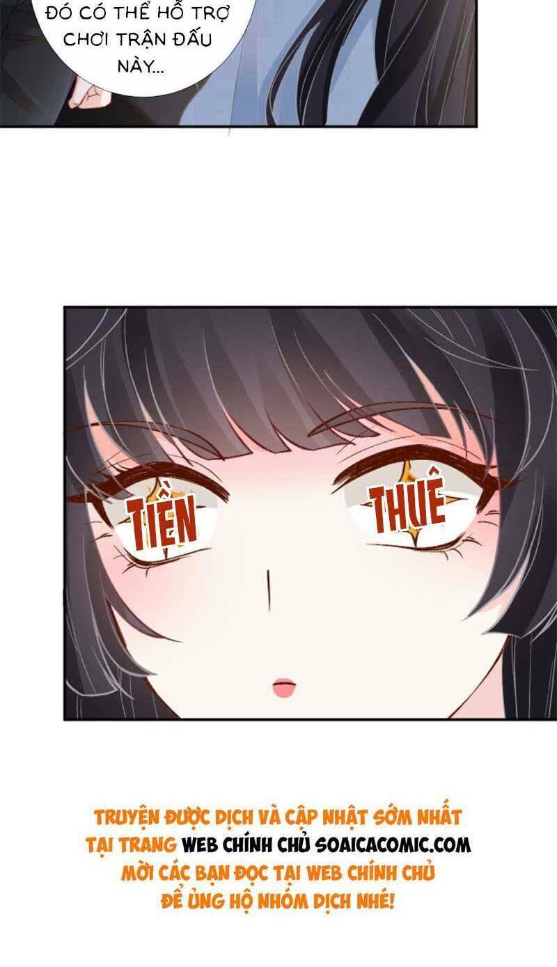 Chapter 219 trang 19