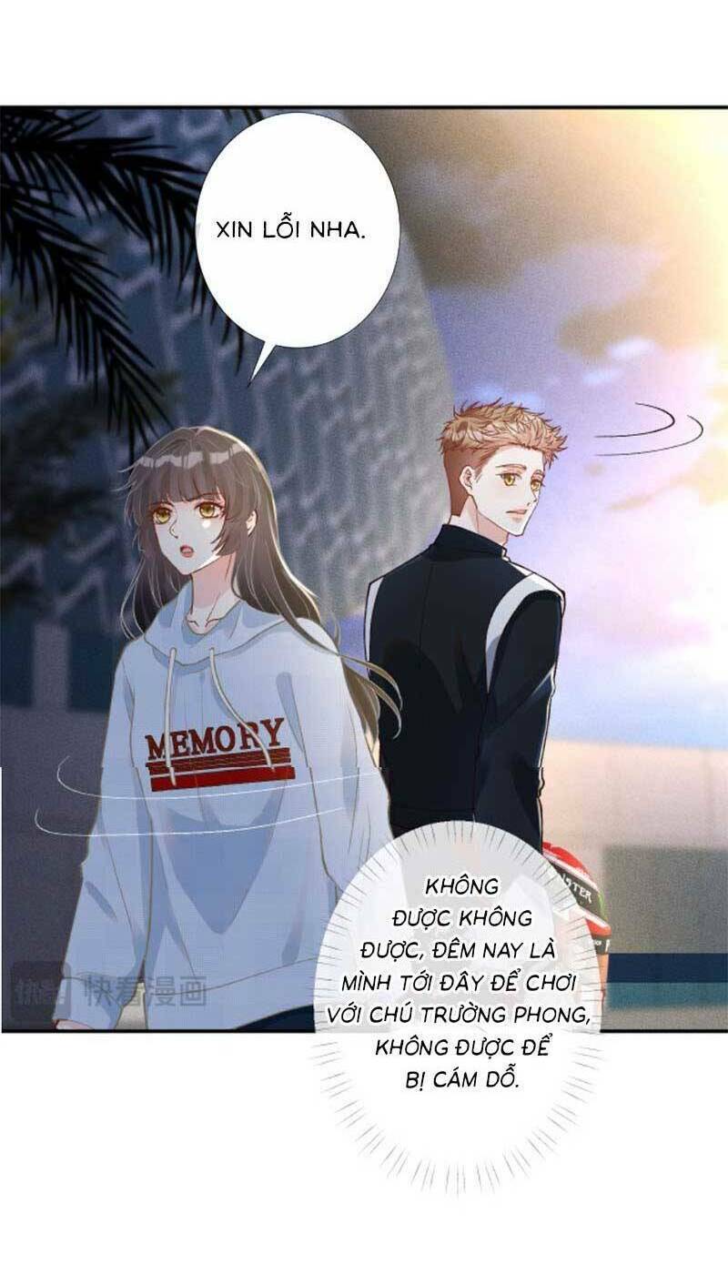 Chapter 219 trang 20