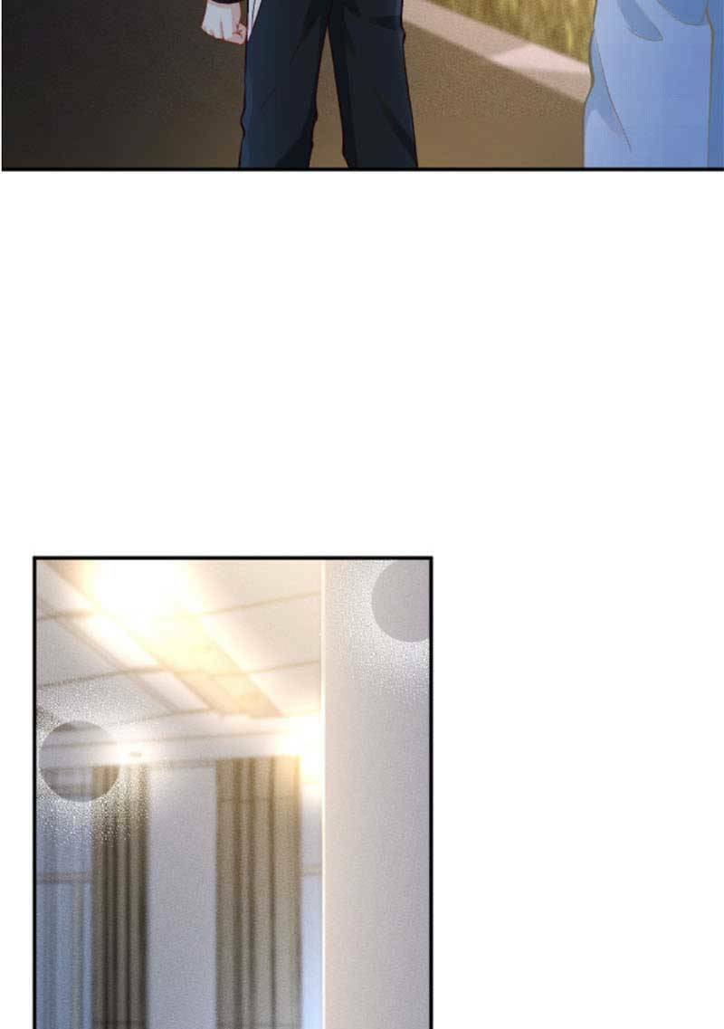 Chapter 219 trang 22