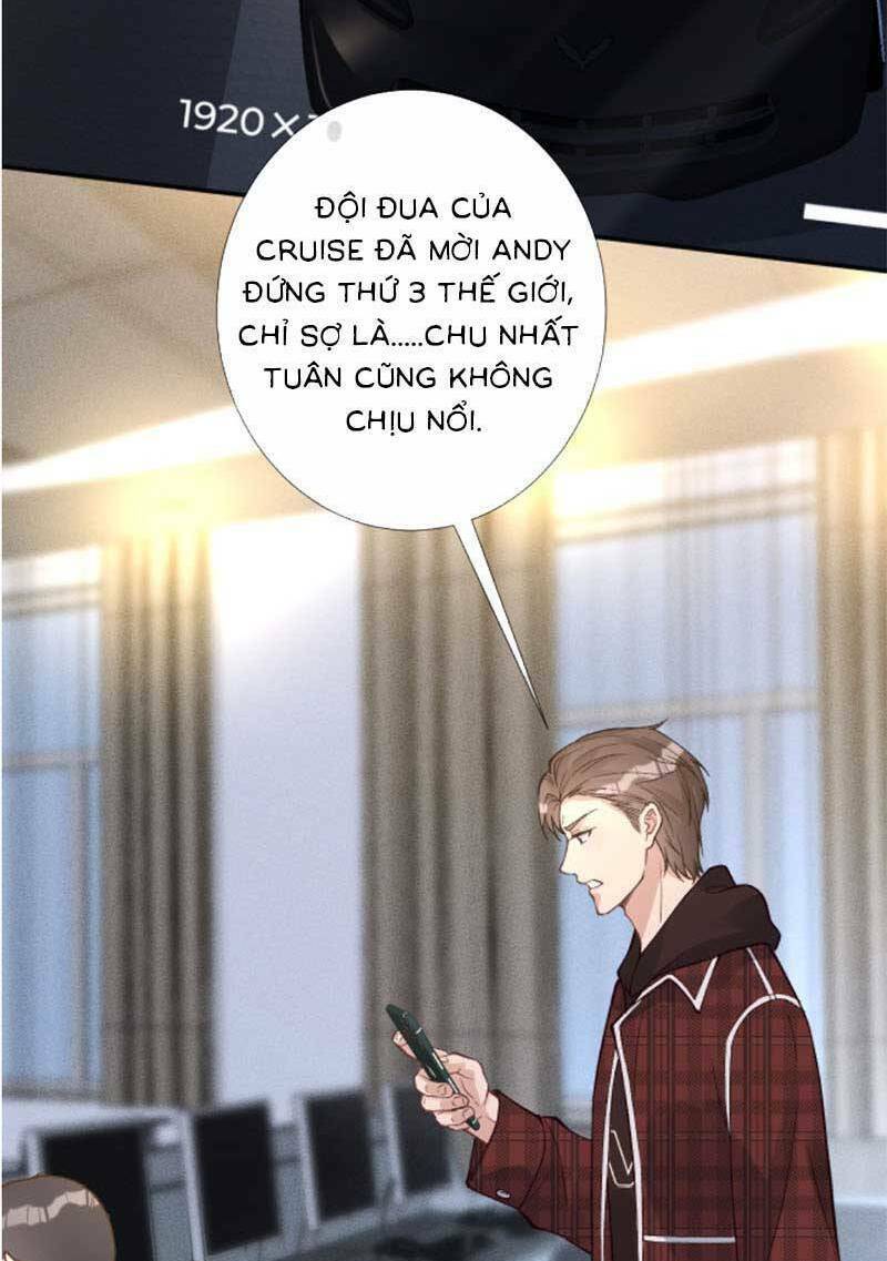 Chapter 219 trang 24