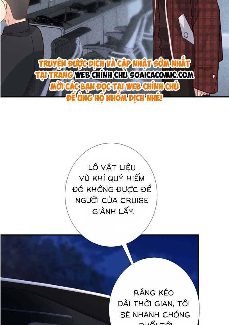 Chapter 219 trang 25