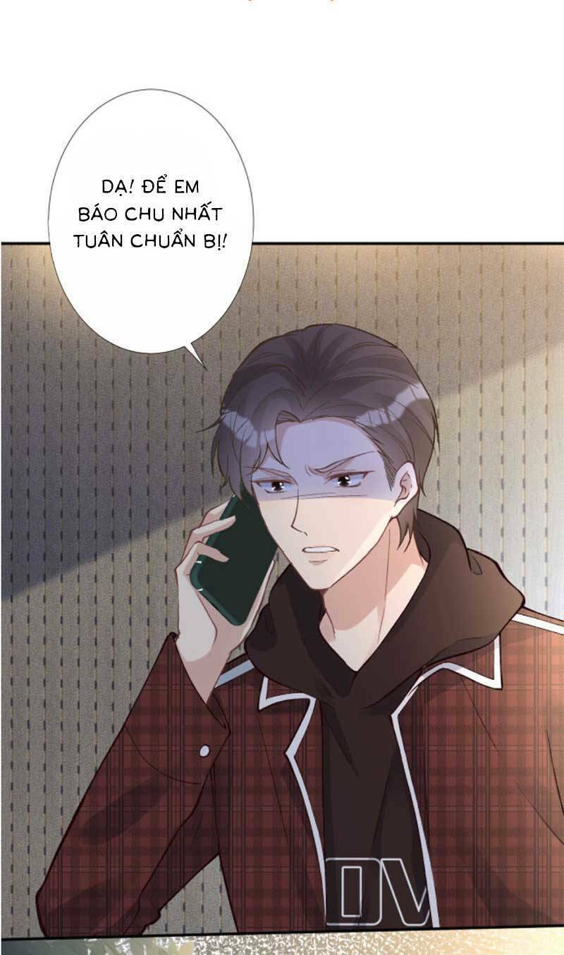 Chapter 219 trang 27