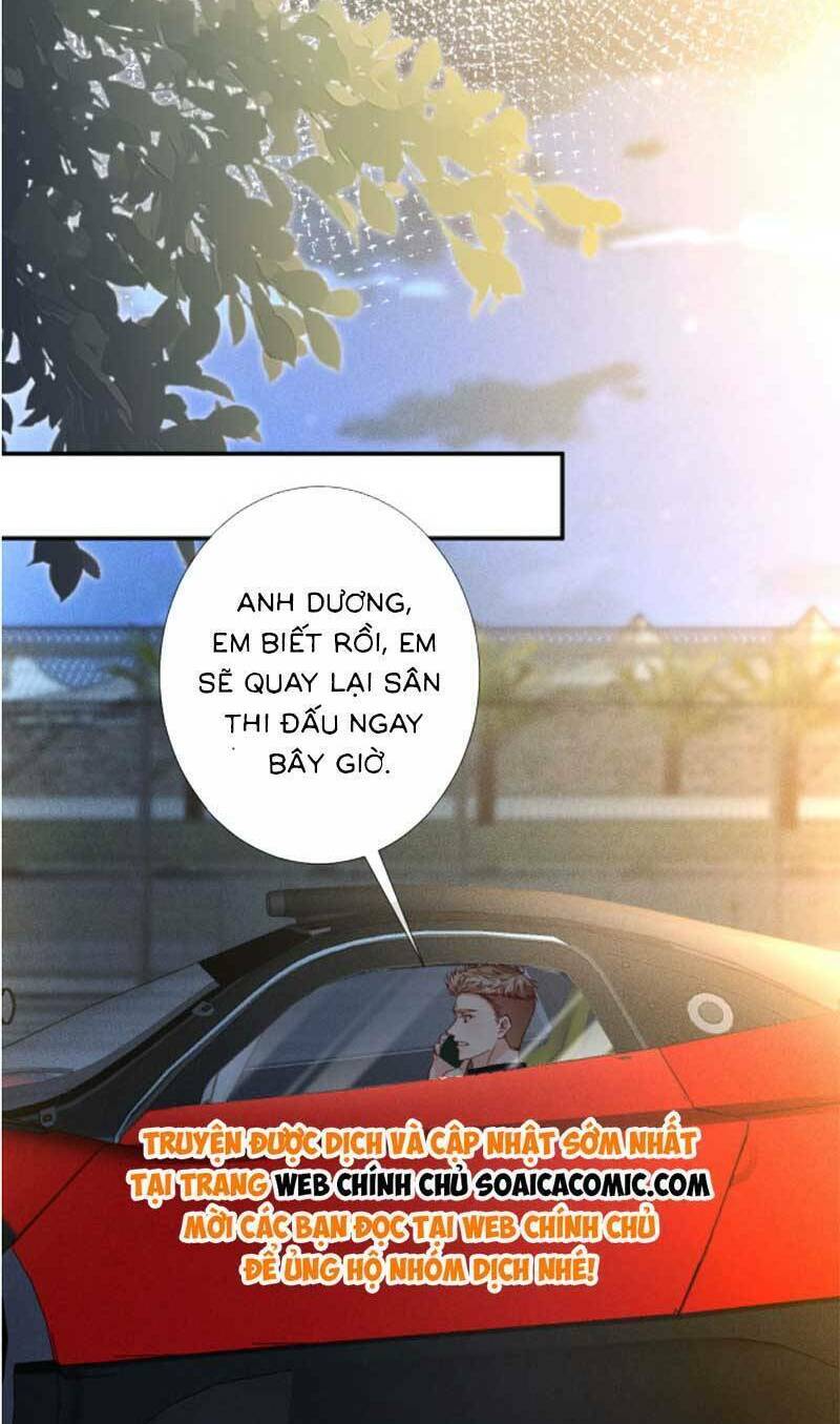 Chapter 219 trang 28