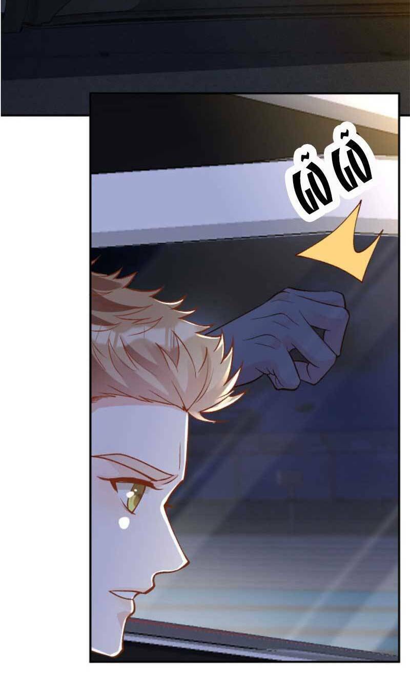 Chapter 219 trang 29