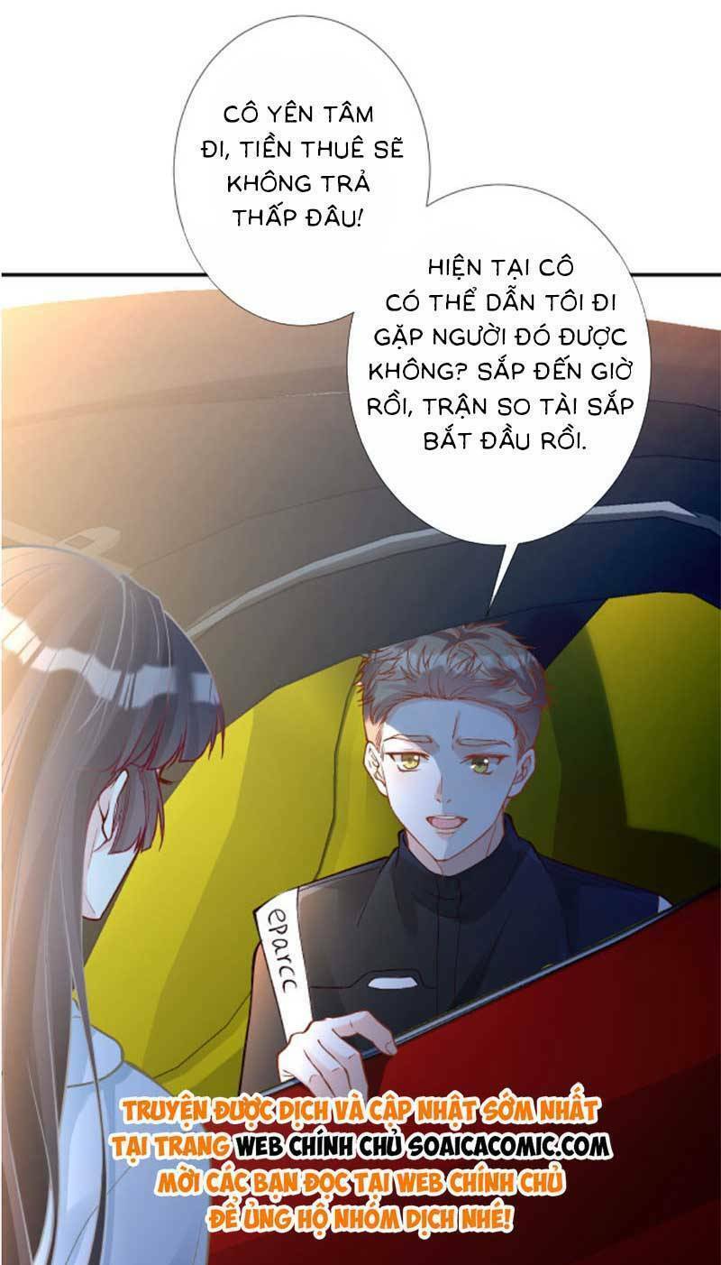 Chapter 219 trang 31