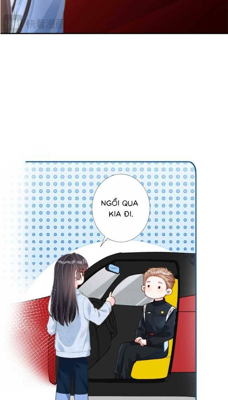 Chapter 219 trang 32