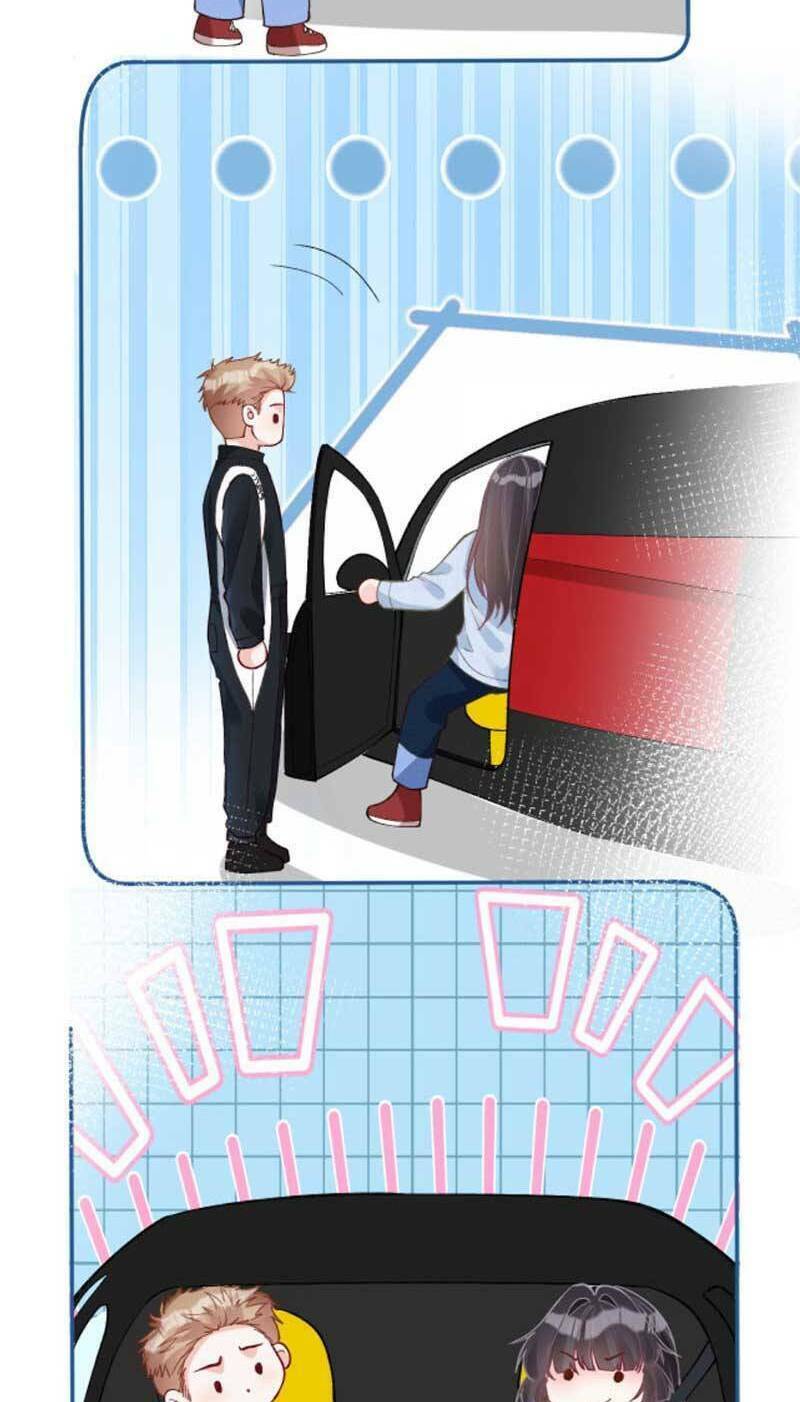 Chapter 219 trang 33