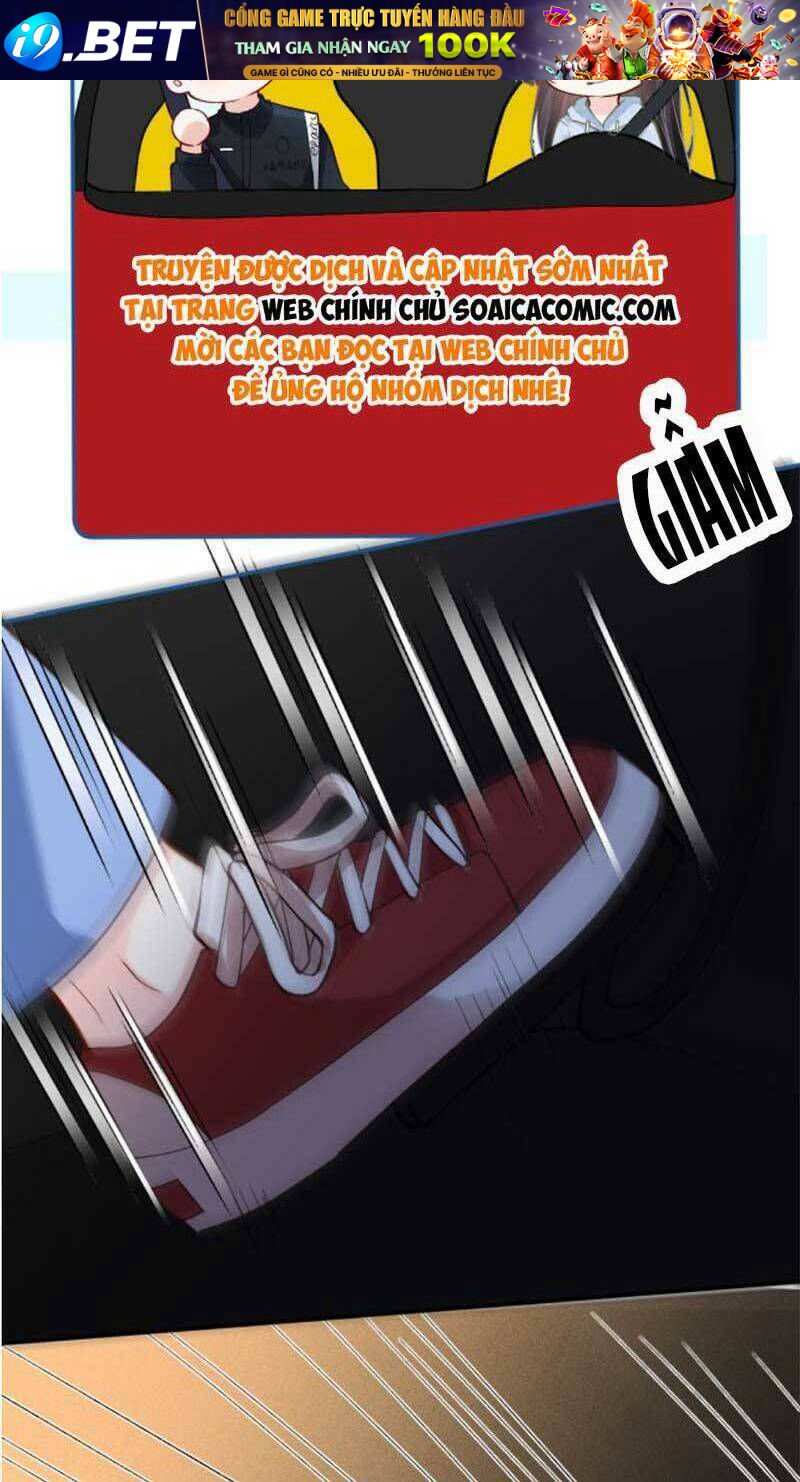 Chapter 219 trang 34