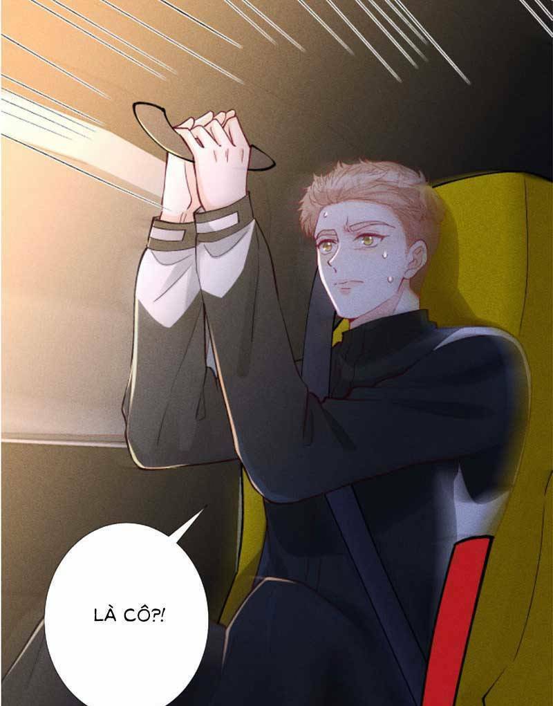 Chapter 219 trang 35