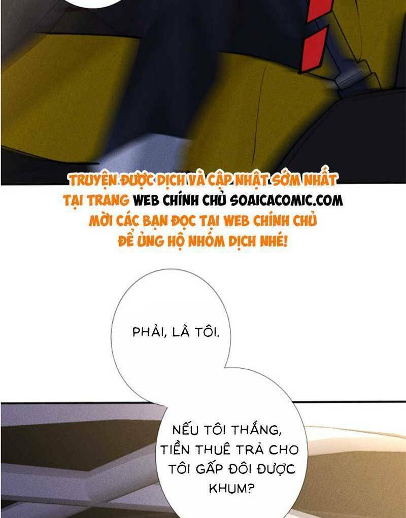 Chapter 219 trang 36