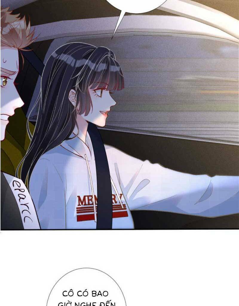 Chapter 219 trang 37