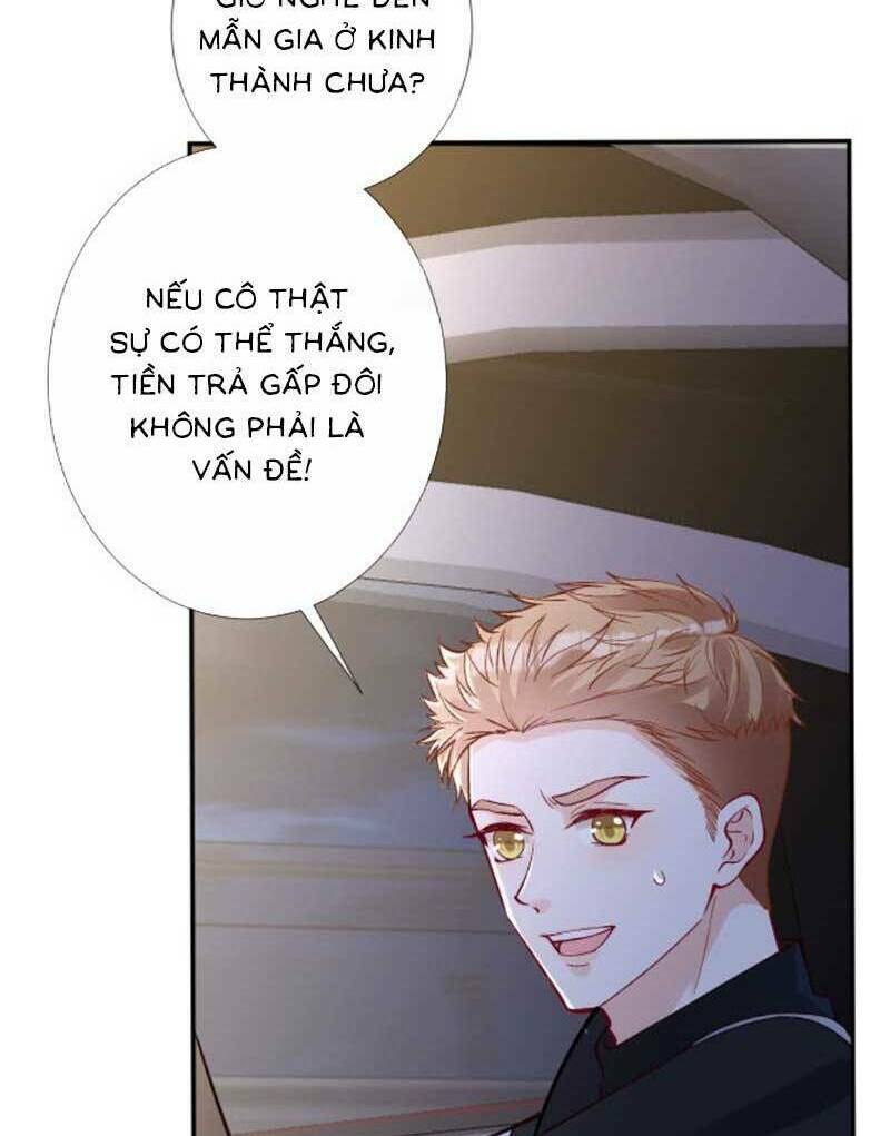 Chapter 219 trang 38