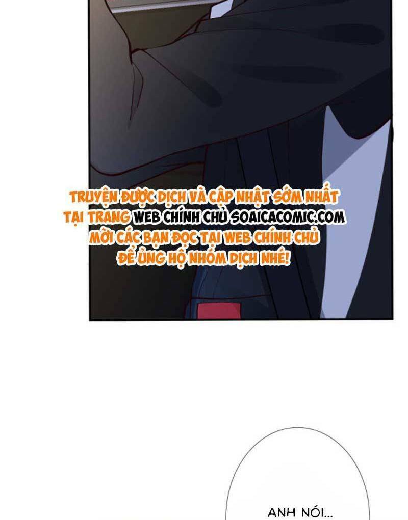 Chapter 219 trang 39