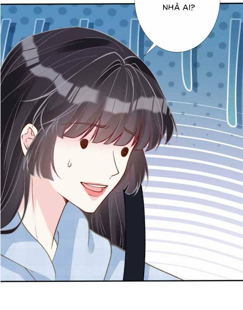 Chapter 219 trang 40