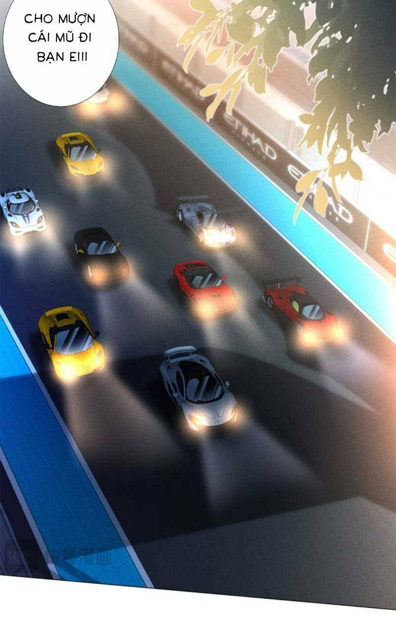 Chapter 219 trang 42