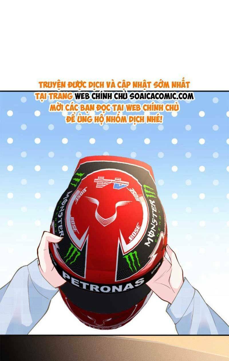 Chapter 219 trang 43