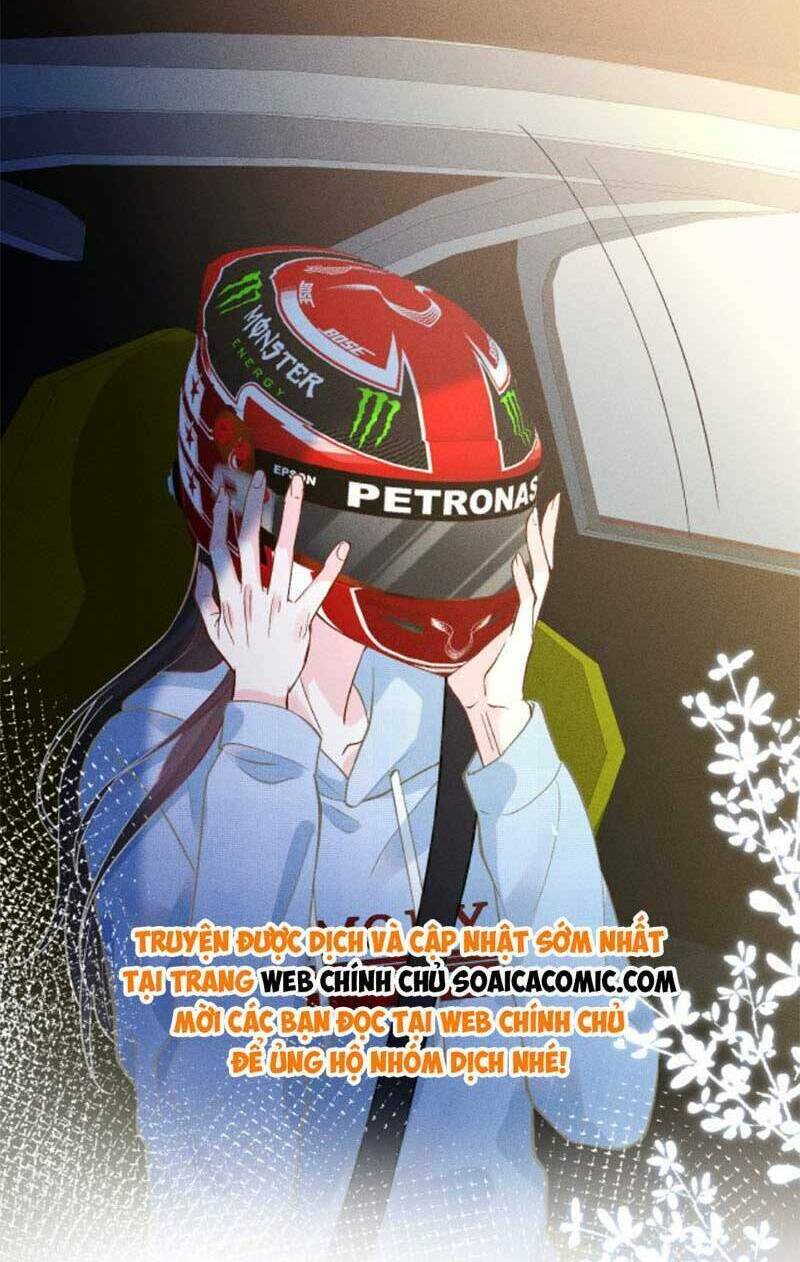 Chapter 219 trang 44