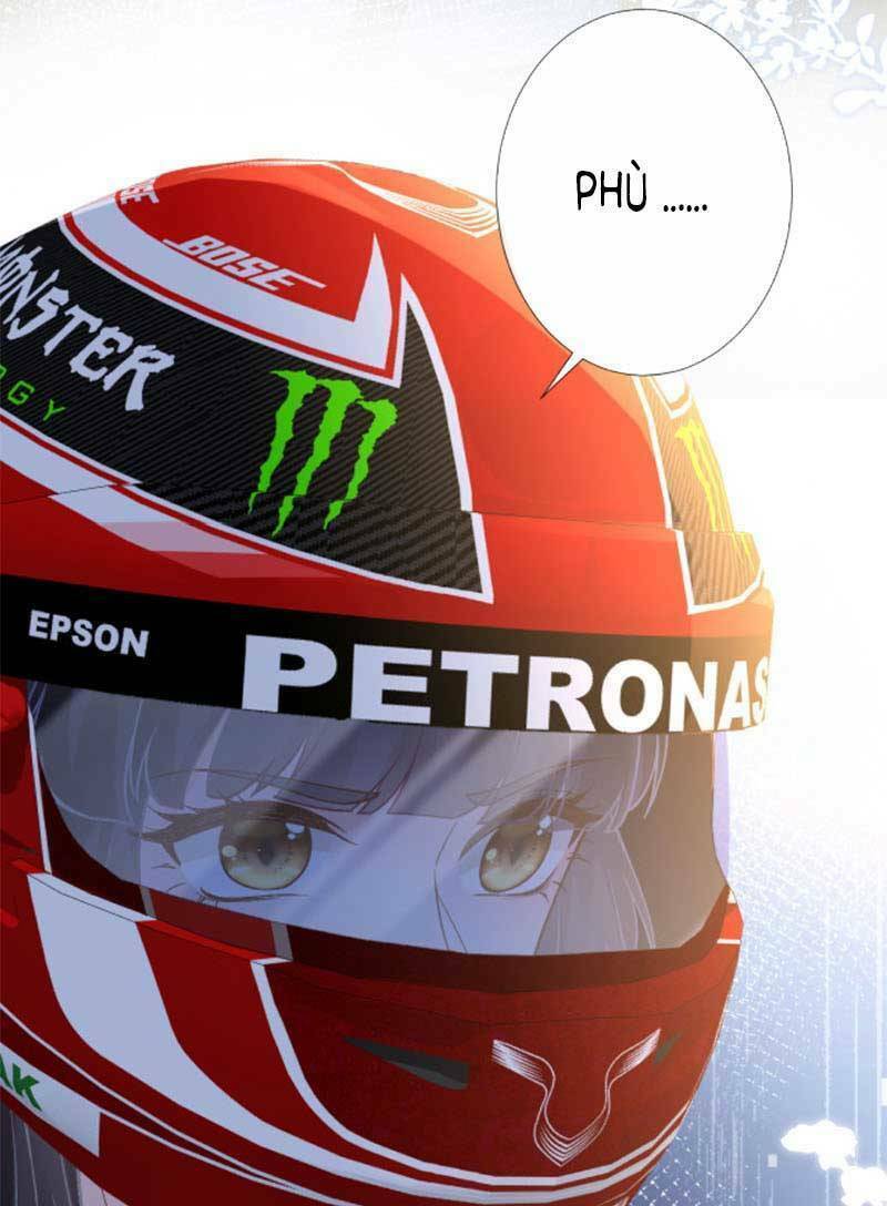 Chapter 219 trang 45