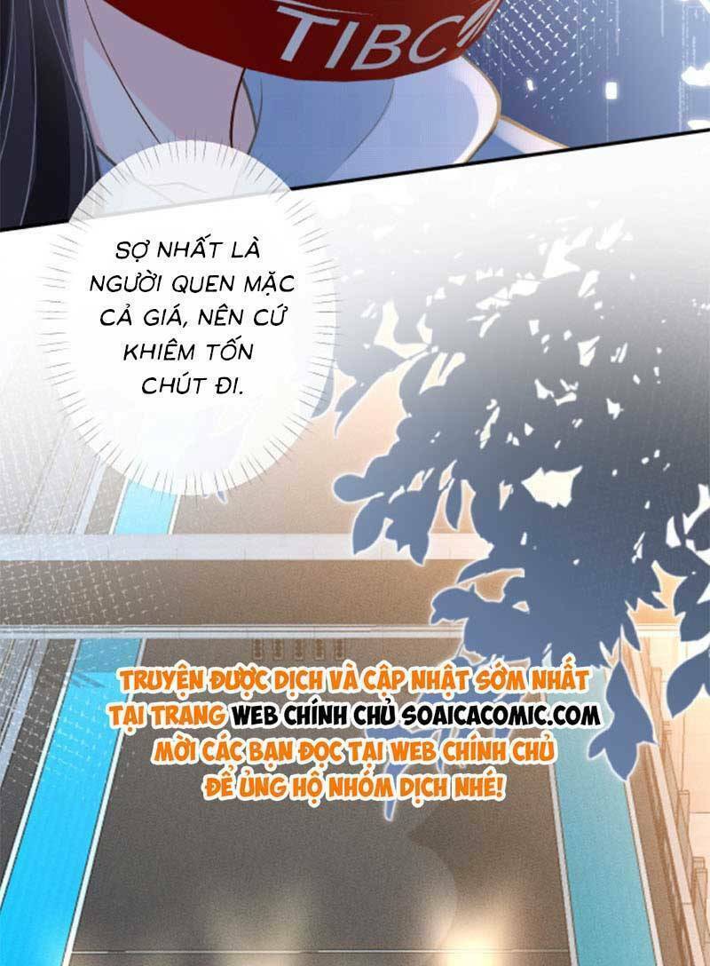 Chapter 219 trang 46