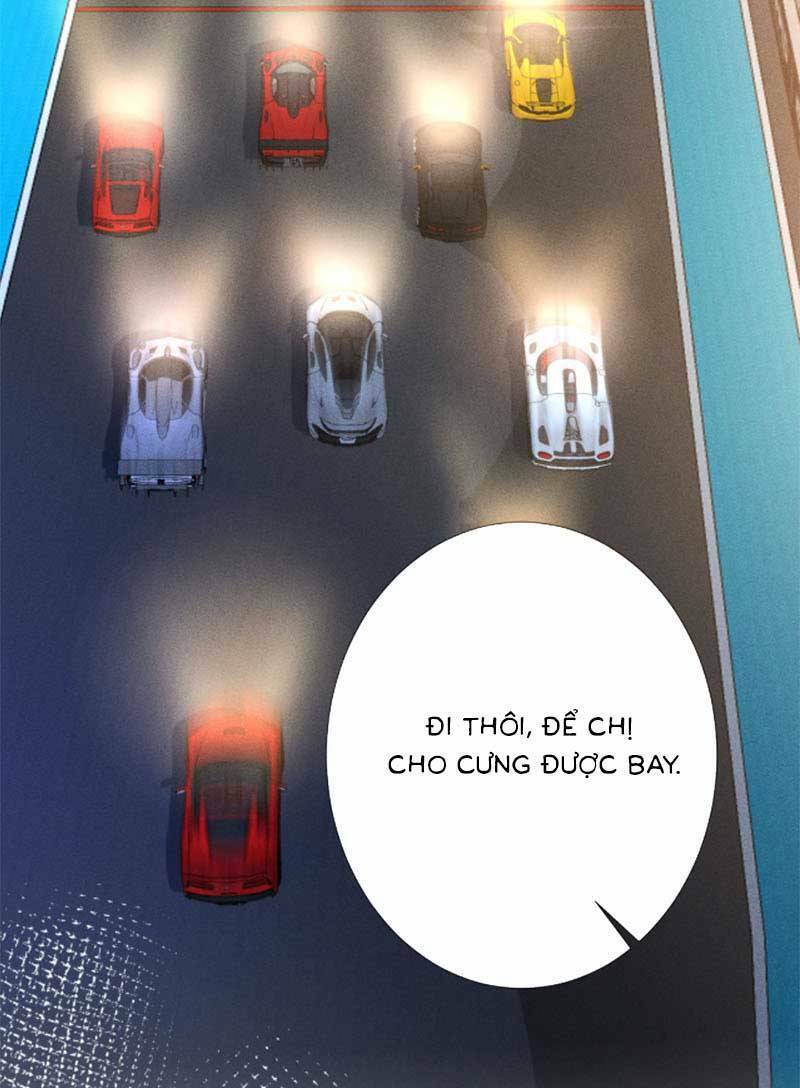 Chapter 219 trang 47