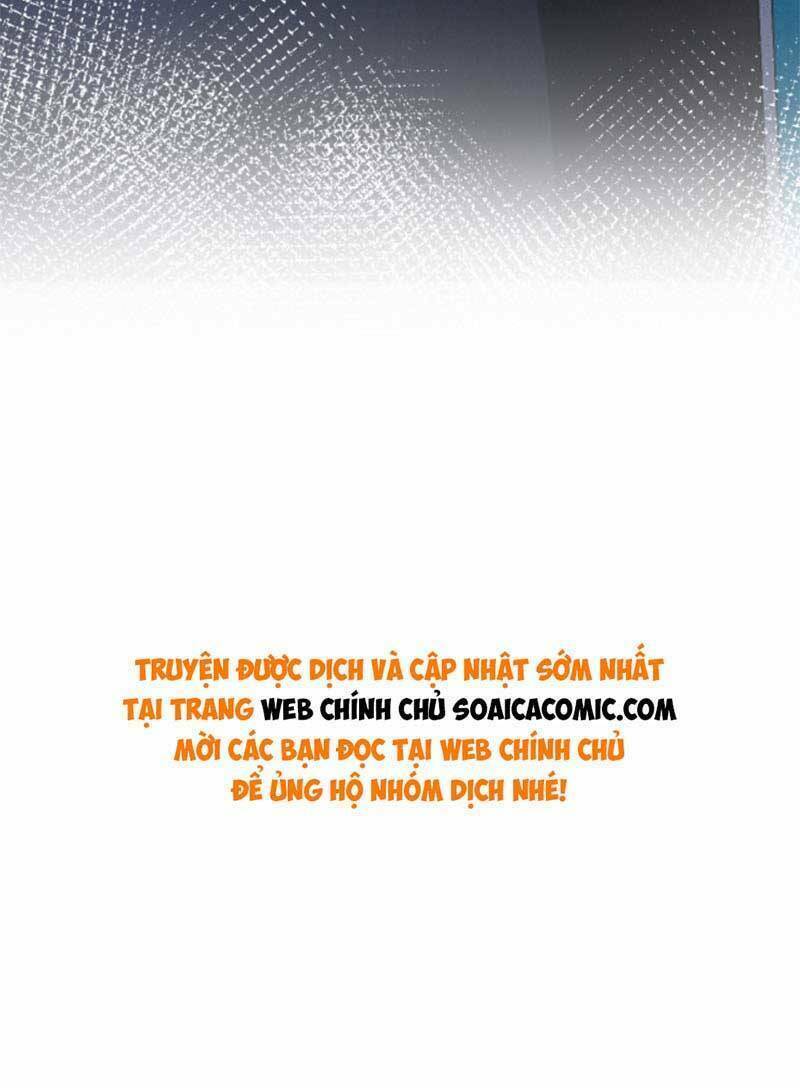 Chapter 219 trang 48