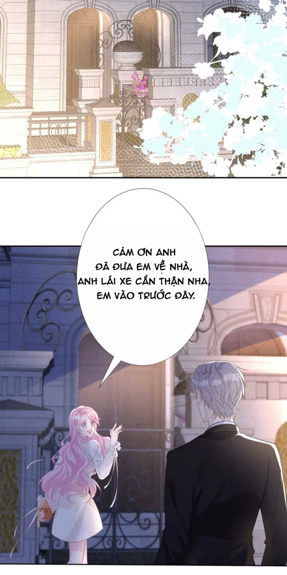 Chapter 22 trang 10
