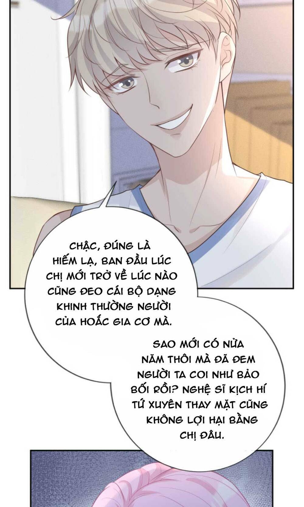 Chapter 22 trang 20