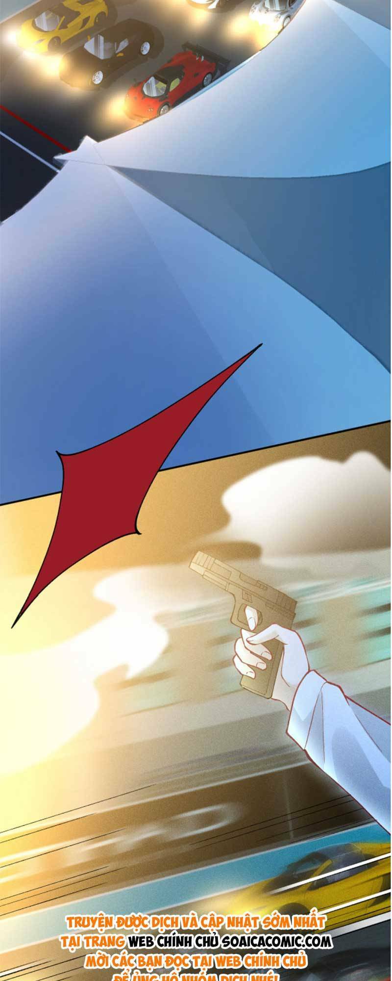 Chapter 220 trang 10